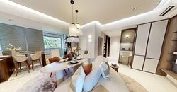 Palm Grove Condominium (D19), Condominium #624993941